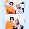 hannanisa38