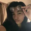jiyang71