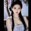 GIRLS & FASHION 4.0