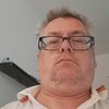 user9828767109135
