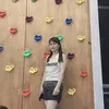 tnhthu03