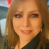 maryli733