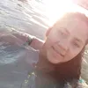 juliacoutinhocout