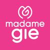Madame Gie Beauty