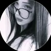 helenarodolfo2