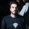 sn_ll4