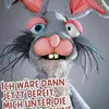 martinahuber30