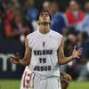 kakasoccer0