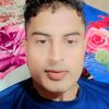 ahmad_shehzad_nahra