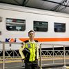 adam.syaiful