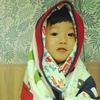 abianzzzz_17