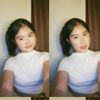 sr___dwi