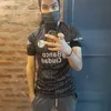 alexanderbonilla629