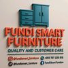 fundismart_255