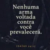 kaupreto3