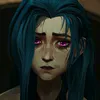 kaedeiee