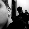 yiannis_72