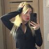 roxy.vsv