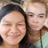 nongmook5949