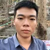trankientrung27