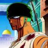 zoro12628