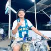 mondol_mdl03