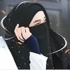 habibaparvin36
