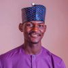 real sd omar misau