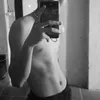 phng.tr.hiu