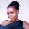 user6590013061639