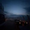 rileym_m