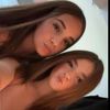 _clara_moylan_