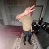 demirovski_00