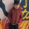 cevahir_123