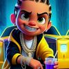 user8620146676580