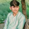 mhassansoomro32