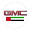 gmc.uae1