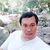user2720490807903