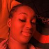 dat_pretty_skinny_gurl