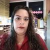 llesicaflores4