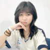 iluv._vhathuu