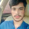 adeelgujjar5006