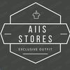 aiisstores