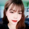 van.bella985