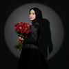 id75216andin