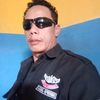 kasmanakasmana4
