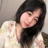 arisa_9990