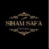 siham safa