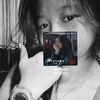 ranju_sampang2