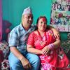 shahsushma11